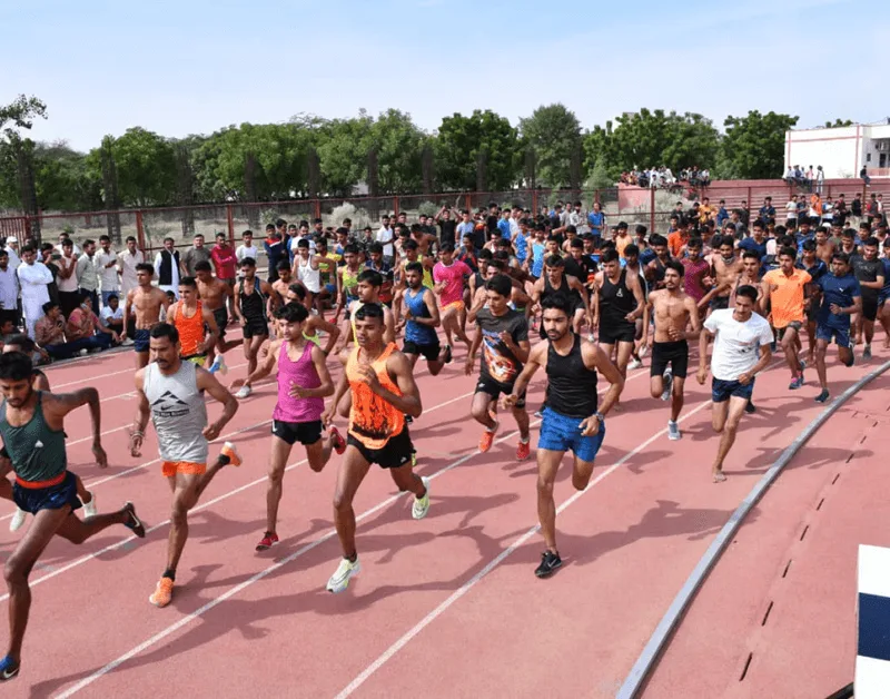 Jeet Roadways - Clients 126