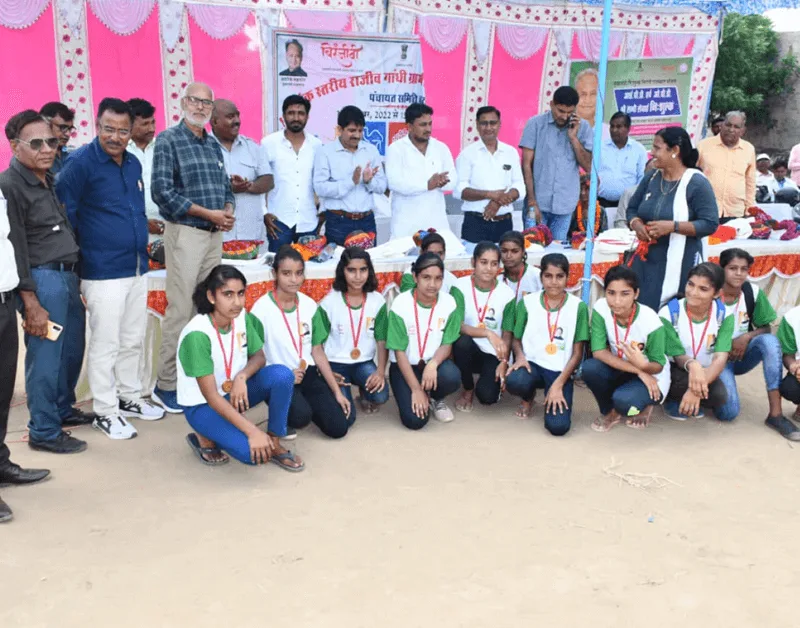 Jeet Roadways - Clients 126