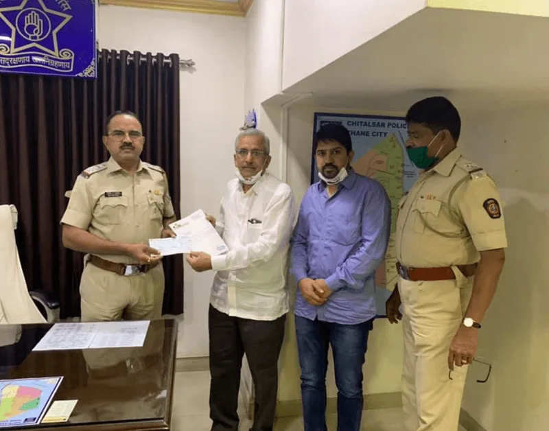 Jeet Roadways - Clients 126