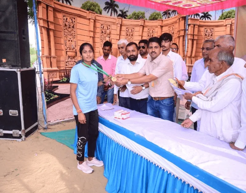 Jeet Roadways - Clients 126