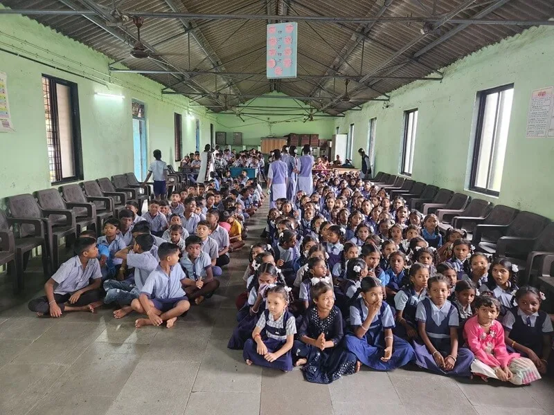 Jeet Roadways - Clients 126