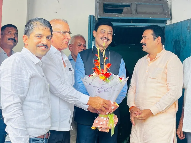 Jeet Roadways - Clients 126