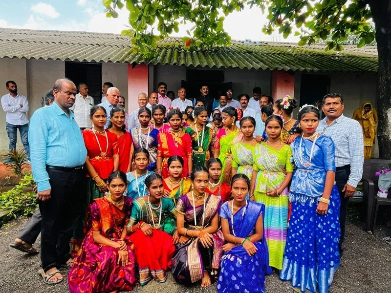 Jeet Roadways - Clients 126