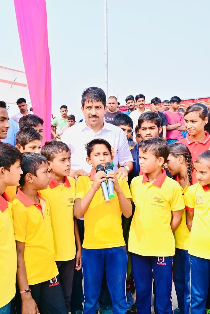 Jeet Roadways - Clients 126