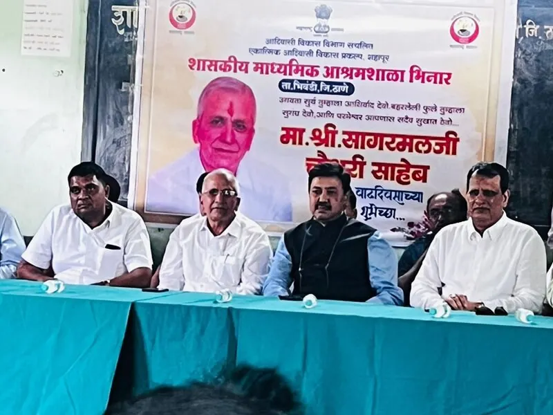 Jeet Roadways - Clients 126