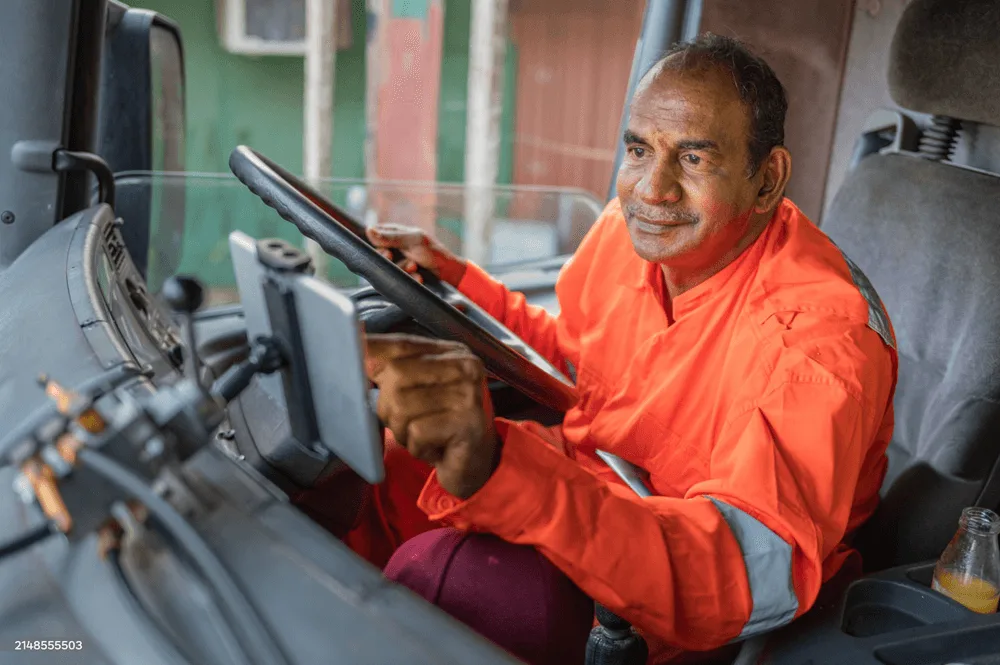 Jeet Roadways - Best Logistic Services