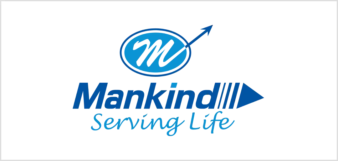 Jeet Roadways - Clients