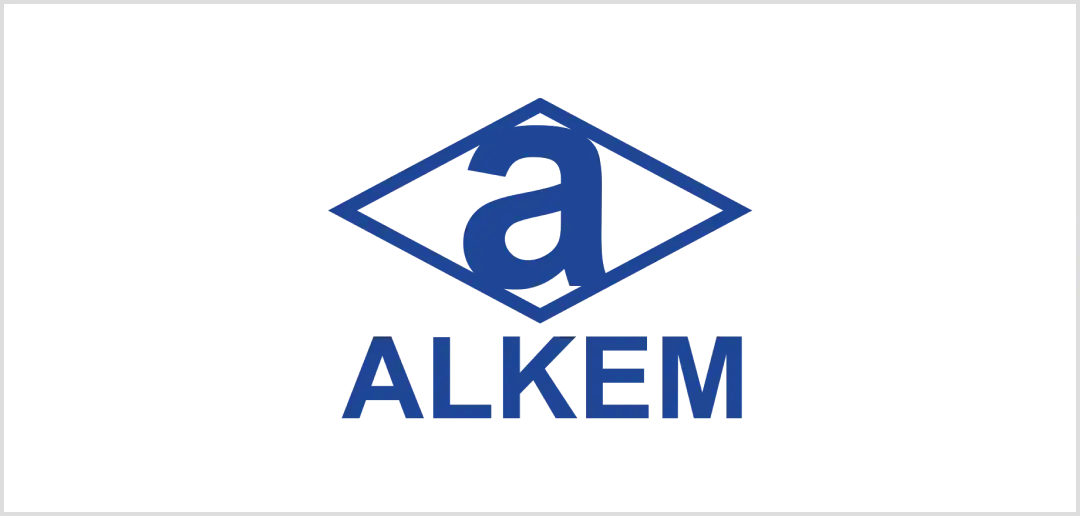 Jeet Roadways - Clients