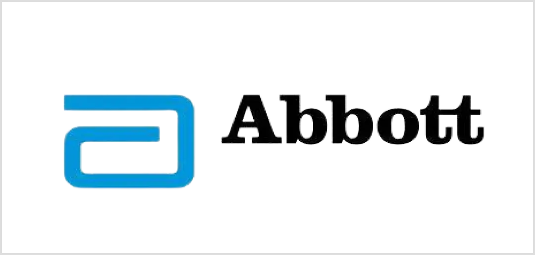 Jeet Roadways - Clients