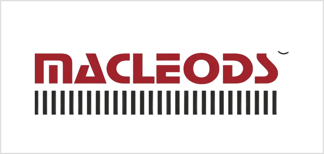 Jeet Roadways - Clients