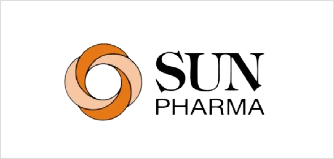 Jeet Roadways - Clients