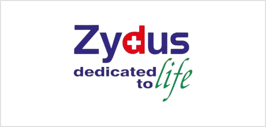 Jeet Roadways - Clients