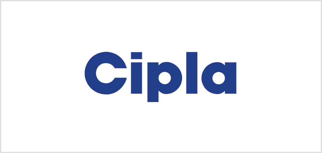 Jeet Roadways - Clients