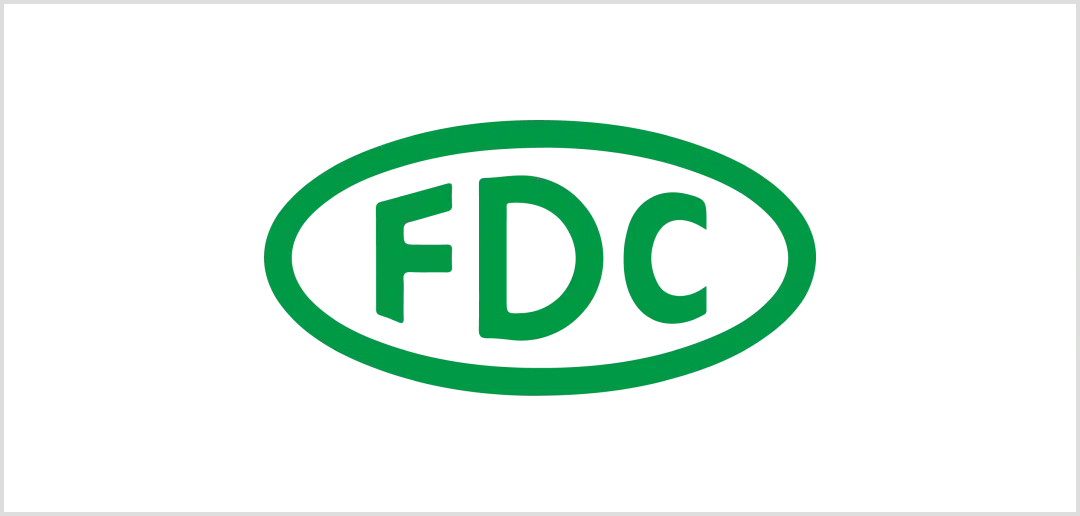 Jeet Roadways - Clients