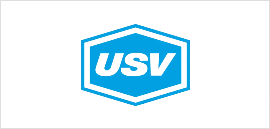 Jeet Roadways - Clients