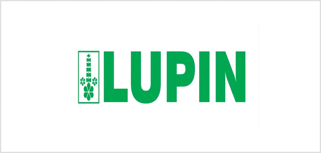 Jeet Roadways - Clients