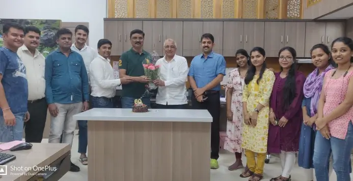 Jeet Roadways - All in one Logistics